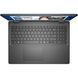 Dell 16 DC16255 Carbon Black (H6X84) 107417 фото 4