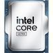 Intel Core Ultra 5 250KF Plus (BX80768250KF) 652816 фото 2