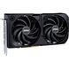 Відеокарта MSI GeForce RTX 5070 SHADOW 2X OC (RTX 5070 12G SHADOW 2X OC) OEM 705934 фото 3