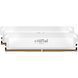 Corsair 32 GB (2x16GB) DDR5 6000 MHz Vengeance RGB (CMH32GX5M2E6000C36) 528544 фото 1