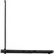 Lenovo Legion 5 15AKP10 (83F1001FRA) 546561 фото 6