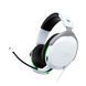 HyperX Cloud Stinger 2 for Xbox (75X28AA) 246283 фото 1