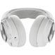 SteelSeries Arctis Nova Pro Wireless X White (61525) 614701 фото 5