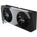 Відеокарта Inno3D GeForce RTX 5060 Ti TWIN X2 (N506T2-16D7-191073N) 143424 фото 4