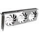 Відеокарта Inno3D GeForce RTX 5070 Ti X3 OC WHITE (N507T3-16D7X-176068W) 921548 фото 2