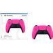 Sony DualSense Nova Pink (9728795) 733721 фото 5