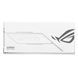 ASUS ROG Thor 1200W Platinum III White Edition (90YE00V5-B0NA00) 665279 фото 3