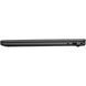 Dell 16 DC16255 Carbon Black (H6X84) 107417 фото 10