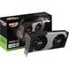 Відеокарта Inno3D GeForce RTX 5060 Ti TWIN X2 (N506T2-16D7-191073N) 143424 фото 1