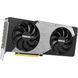 Відеокарта Inno3D GeForce RTX 5060 Ti TWIN X2 (N506T2-16D7-191073N) 143424 фото 6
