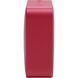 JBL GO Essential 2 Red (JBLGOES2RED) 538162 фото 5