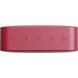 JBL GO Essential 2 Red (JBLGOES2RED) 538162 фото 7