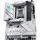 ASUS ROG STRIX B850-A GAMING WIFI (90MB1J50-M0EAY0) 430336 фото 5