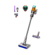 Dyson V12s Detect Slim Submarine Yellow/Nickel (485350-01) 309157 фото 6