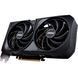 Відеокарта MSI GeForce RTX 5070 SHADOW 2X OC (RTX 5070 12G SHADOW 2X OC) OEM 705934 фото 4