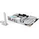 ASUS ROG STRIX B850-A GAMING WIFI (90MB1J50-M0EAY0) 430336 фото 9