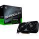 Відеокарта MSI GeForce RTX 5070 SHADOW 2X OC (RTX 5070 12G SHADOW 2X OC) OEM 705934 фото 1