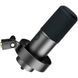 Fifine K688 Black (4820216973297) 860338 фото 3