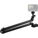 GoPro Boom + Adhesive Mounts (AEXTM-001) 792811 фото 1