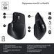 Logitech MX Master 3S for Business Graphite (910-006582) 815131 фото 15