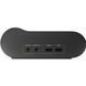 SteelSeries Arctis Nova Pro Wireless X White (61525) 614701 фото 8