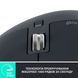 Logitech MX Master 3S for Business Graphite (910-006582) 815131 фото 11