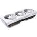 Відеокарта XFX Quicksilver AMD Radeon RX 9070XT White Gaming Edition (RX-97TQICKW9) 904238 фото 4