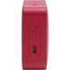 JBL GO Essential 2 Red (JBLGOES2RED) 538162 фото 6