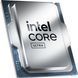 Intel Core Ultra 5 250KF Plus (BX80768250KF) 652816 фото 3