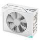 ASUS ROG Thor 1200W Platinum III White Edition (90YE00V5-B0NA00) 665279 фото 9