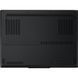 Lenovo Legion 5 15AKP10 (83F1001FRA) 546561 фото 10
