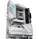 ASUS ROG STRIX B850-A GAMING WIFI (90MB1J50-M0EAY0) 430336 фото 4
