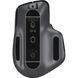 Logitech MX Master 3S for Business Graphite (910-006582) 815131 фото 2