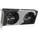 Відеокарта Inno3D GeForce RTX 5060 Ti TWIN X2 (N506T2-16D7-191073N) 143424 фото 5