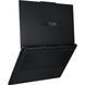 Lenovo Legion 5 15AKP10 (83F1001FRA) 546561 фото 9