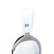 HyperX Cloud Stinger 2 for Xbox (75X28AA) 246283 фото 3