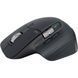 Logitech MX Master 3S for Business Graphite (910-006582) 815131 фото 5