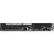 Відеокарта Inno3D GeForce RTX 5060 Ti TWIN X2 (N506T2-16D7-191073N) 143424 фото 9