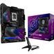 ASRock Z890 Riptide WiFi (4710483949647) 153860 фото 1