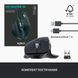 Logitech MX Master 3S for Business Graphite (910-006582) 815131 фото 16