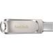 SanDisk 64 GB Ultra Dual Drive Luxe (SDDDC4-064G-G46) 825306 фото 1