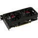 Відеокарта PowerColor Radeon RX 9060 XT Reaper (RX9060XT 16G-A) 127802 фото 3