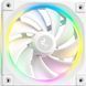 Deepcool LQ360 White (R-LQ360-WHDSMC-G-1) 634697 фото 4