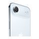 Apple iPhone Air 256 ГБ Sky Blue MG364 фото 3