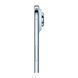 Apple iPhone Air 256 ГБ Sky Blue MG364 фото 4