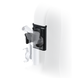 Insta360 Flow 2 Series Backpack Mount 887557 фото 3