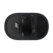 Insta360 Flow 2 Series Backpack Mount 887557 фото 4