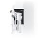 Insta360 Flow 2 Series Backpack Mount 887557 фото 1