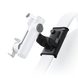 Insta360 Flow 2 Series Backpack Mount 887557 фото 2