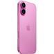 iPhone 16 256 ГБ Pink MYEG3 фото 3